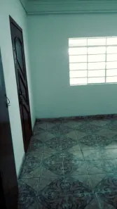 Casa com 3 Quartos à venda, 162m² no Chácara do Visconde, Taubaté