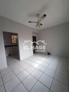 Apartamento com 2 Quartos à venda, 50m² no Porto, Cuiabá