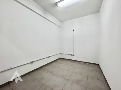 Sala Comercial para alugar, 20m² no Vila Nova, Blumenau