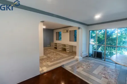 Apartamento com 1 Quarto para alugar, 49m² no Boaçava, São Paulo