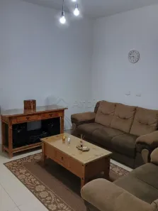 Casa com 5 Quartos à venda, 268m² no Jardim Dona Judith, Americana