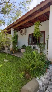 Casa com 2 Quartos à venda, 161m² no Corumba, Itanhaém