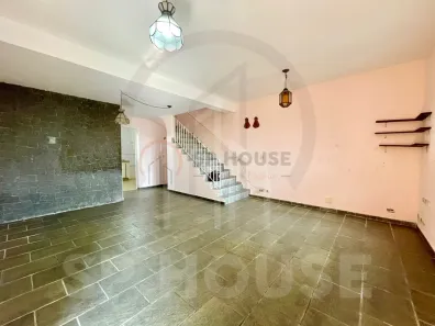 Sobrado com 3 Quartos à venda, 145m² no Jabaquara, São Paulo