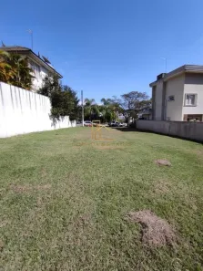 Lote/Terreno à venda, 708m² no Dezoito do Forte Empresarial/Alphaville., Barueri