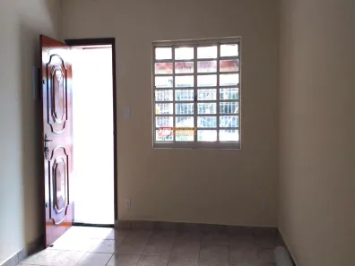 Sobrado com 2 Quartos à venda, 115m² no Rudge Ramos, São Bernardo do Campo
