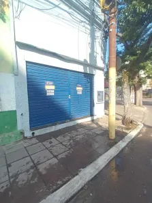 Ponto Comercial para alugar, 100m² no Moinhos de Vento, Porto Alegre