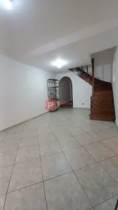 Sobrado com 3 Quartos à venda, 159m² no Vila Cruzeiro, São Paulo