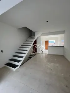 Casa com 2 Quartos à venda, 153m² no Campo Grande, Rio de Janeiro