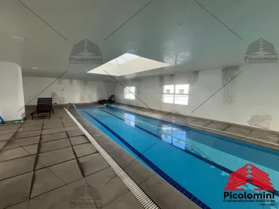 Apartamento com 3 Quartos à venda, 71m² no Vila Prudente, São Paulo
