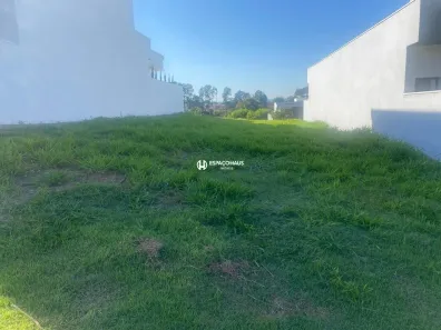 Lote/Terreno à venda, 360m² no Chácara Alvorada, Indaiatuba