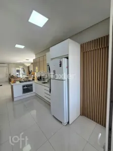 Casa com 3 Quartos à venda, 200m² no Pedra Branca, Palhoça