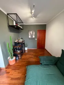 Apartamento com 2 Quartos à venda, 64m² no Macedo, Guarulhos