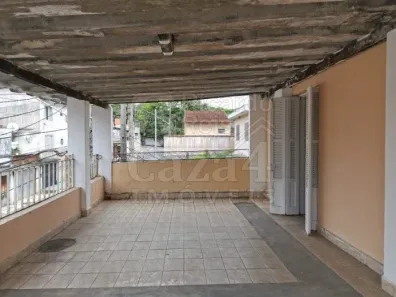Sobrado com 3 Quartos à venda, 340m² no Jardim Itapeva, São Paulo