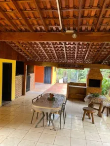 Fazenda/Sítio com 5 Quartos à venda, 3000m² no , Ipiguá