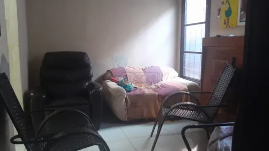 Casa com 3 Quartos à venda, 120m² no Jardim Juliana, Ribeirão Preto