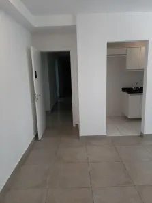Apartamento com 1 Quarto à venda, 48m² no Campo Belo, São Paulo