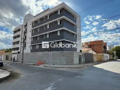 Apartamento com 3 Quartos à venda, 141m² no Todos os Santos, Montes Claros