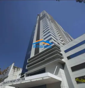 Sala Comercial para alugar, 961m² no Vila Yara, Osasco