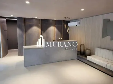 Apartamento com 1 Quarto à venda, 27m² no Sumaré, São Paulo