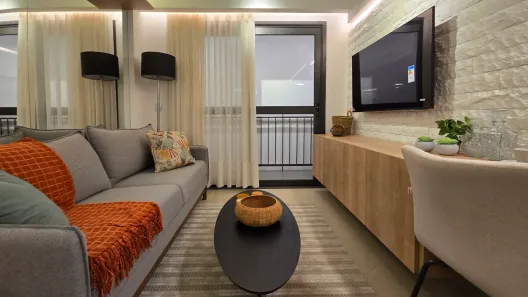 Apartamento com 2 Quartos à venda, 53m² no Sarandi, Porto Alegre