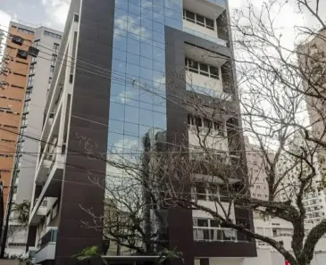 Sala Comercial para alugar, 100m² no Sumarezinho, São Paulo