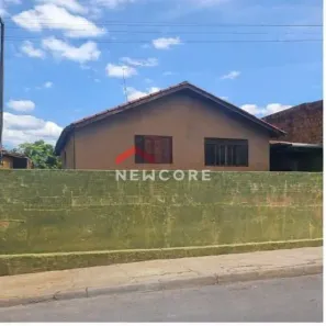 Casa com 2 Quartos à venda, 80m² no , Nova Aliança