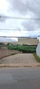 Lote/Terreno para alugar, 433m² no Parque Taquaral, Campinas