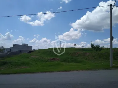 Lote/Terreno à venda, 505m² no Jardim Florestal, Jundiaí