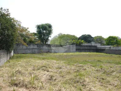 à venda, 10m² no Cidade Jardim, São Paulo