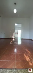 Imóvel Comercial com 2 Quartos à venda, 150m² no Centro, Ribeirão Preto