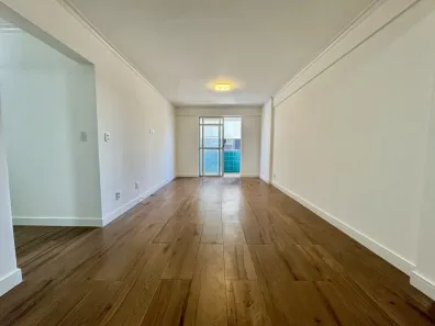 Apartamento com 3 Quartos à venda, 100m² no Jatiúca, Maceió