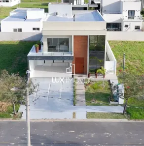 Casa com 3 Quartos à venda, 260m² no Aviso, Linhares