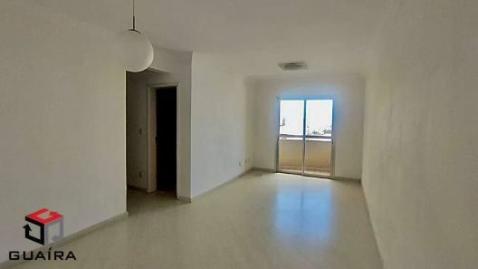 Apartamento com 2 Quartos à venda, 64m² no Santa Terezinha, São Bernardo do Campo