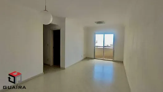 Apartamento com 2 Quartos à venda, 64m² no Santa Terezinha, São Bernardo do Campo