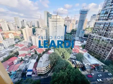 Ponto Comercial à venda, 60m² no Bela Vista, São Paulo