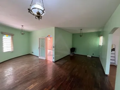 Casa com 3 Quartos à venda, 150m² no Jardim Conceição, Campinas