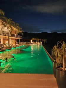 Lote/Terreno à venda, 390m² no Parque das Nações, Parnamirim