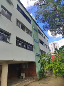Apartamento com 3 Quartos à venda, 90m² no Graças, Recife