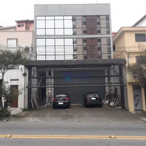 Prédio Comercial à venda, 502m² no Vila Maria Alta, São Paulo