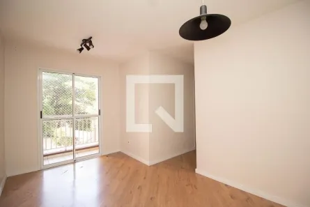 Apartamento com 2 Quartos à venda, 48m² no Vila Barreto, São Paulo