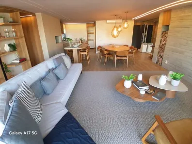 Apartamento com 3 Quartos à venda, 98m² no Menino Deus, Porto Alegre