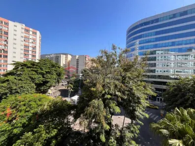 Apartamento com 3 Quartos à venda, 116m² no Flamengo, Rio de Janeiro