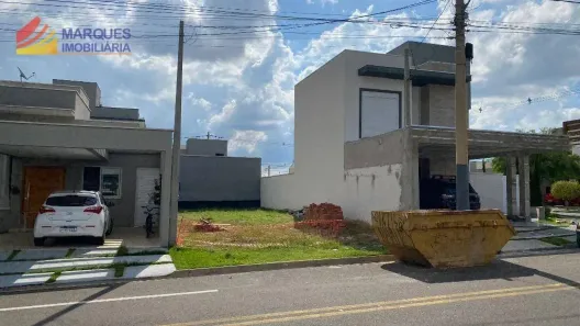 Lote/Terreno à venda, 150m² no Jardim Regina, Indaiatuba