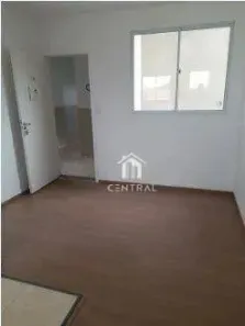 Apartamento com 2 Quartos à venda, 47m² no Recreio dos Sorocabanos, Sorocaba