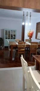 Apartamento com 3 Quartos à venda, 130m² no Barcelona, São Caetano do Sul