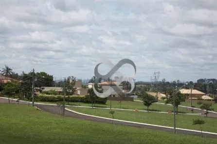Lote/Terreno à venda, 850m² no Jardim Tarobá, Cambé