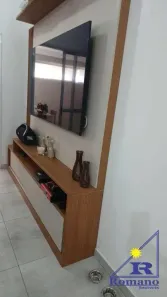 Apartamento com 2 Quartos à venda, 118m² no Jardim Colonial, São Paulo