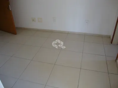 Sala Comercial à venda, 42m² no Auxiliadora, Porto Alegre