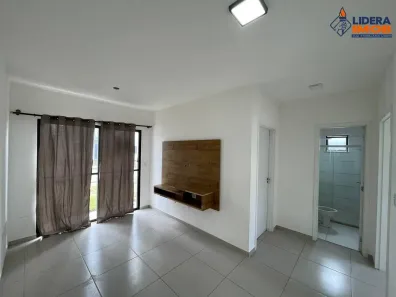 Casa com 2 Quartos à venda, 80m² no SIM, Feira de Santana