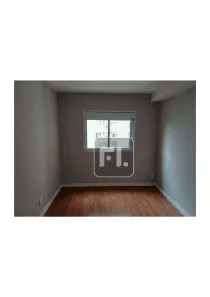 Apartamento com 2 Quartos para alugar, 68m² no Melville Empresarial I e II, Barueri